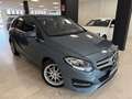 Mercedes-Benz B 200 B 200 d (cdi) Premium 4 matic premium Negru - thumbnail 5