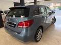 Mercedes-Benz B 200 B 200 d (cdi) Premium 4 matic premium Negru - thumbnail 11