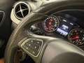 Mercedes-Benz B 200 B 200 d (cdi) Premium 4 matic premium Negru - thumbnail 27