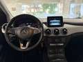 Mercedes-Benz B 200 B 200 d (cdi) Premium 4 matic premium Negru - thumbnail 25
