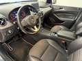Mercedes-Benz B 200 B 200 d (cdi) Premium 4 matic premium Negru - thumbnail 16