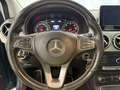 Mercedes-Benz B 200 B 200 d (cdi) Premium 4 matic premium Negru - thumbnail 20