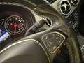 Mercedes-Benz B 200 B 200 d (cdi) Premium 4 matic premium Negru - thumbnail 26