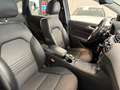 Mercedes-Benz B 200 B 200 d (cdi) Premium 4 matic premium Negru - thumbnail 17