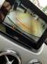 Mercedes-Benz B 200 B 200 d (cdi) Premium 4 matic premium Negru - thumbnail 28