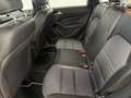 Mercedes-Benz B 200 B 200 d (cdi) Premium 4 matic premium Negru - thumbnail 14
