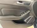 Mercedes-Benz B 200 B 200 d (cdi) Premium 4 matic premium Negru - thumbnail 12