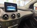 Mercedes-Benz B 200 B 200 d (cdi) Premium 4 matic premium Negru - thumbnail 22