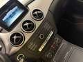 Mercedes-Benz B 200 B 200 d (cdi) Premium 4 matic premium Negru - thumbnail 24