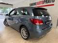 Mercedes-Benz B 200 B 200 d (cdi) Premium 4 matic premium Negru - thumbnail 7