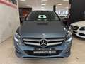 Mercedes-Benz B 200 B 200 d (cdi) Premium 4 matic premium Negru - thumbnail 3