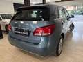 Mercedes-Benz B 200 B 200 d (cdi) Premium 4 matic premium Negru - thumbnail 10