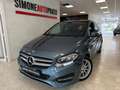 Mercedes-Benz B 200 B 200 d (cdi) Premium 4 matic premium Negru - thumbnail 1