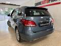 Mercedes-Benz B 200 B 200 d (cdi) Premium 4 matic premium Negru - thumbnail 8