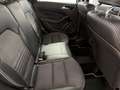 Mercedes-Benz B 200 B 200 d (cdi) Premium 4 matic premium Negru - thumbnail 19