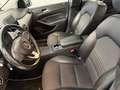 Mercedes-Benz B 200 B 200 d (cdi) Premium 4 matic premium Negru - thumbnail 15