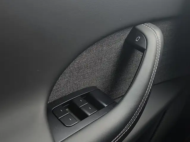 Tesla Model X AWD *Enh.Auto.P*AHV*WERKSGARANTIE* Ansicht 15