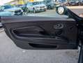 Aston Martin DB11 Coupé V12 deutsch + AM-Garantie B&O SITZBELÜFT Grigio - thumbnail 10