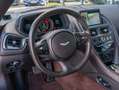 Aston Martin DB11 Coupé V12 deutsch + AM-Garantie B&O SITZBELÜFT Grigio - thumbnail 12