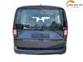 Volkswagen Caddy Maxi Life  PDC+ KAMERA+SHZ 2.0 TDI 90 KW (122PS... - thumbnail 7