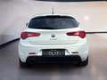 Alfa Romeo Giulietta Distinctive Weiß - thumbnail 4
