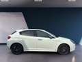 Alfa Romeo Giulietta Distinctive Weiß - thumbnail 6