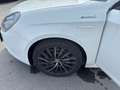 Alfa Romeo Giulietta Distinctive Weiß - thumbnail 12