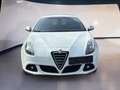 Alfa Romeo Giulietta Distinctive Weiß - thumbnail 8