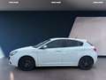 Alfa Romeo Giulietta Distinctive Weiß - thumbnail 2