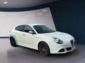 Alfa Romeo Giulietta Distinctive Weiß - thumbnail 7