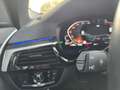 BMW 530 d xDrive M Sport*AHK,ACC,20 Zoll*Performance* Schwarz - thumbnail 18