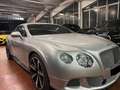 Bentley Continental Continental GT II GT 6.0 575cv Grigio - thumbnail 6