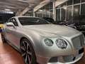 Bentley Continental Continental GT II GT 6.0 575cv Grigio - thumbnail 1