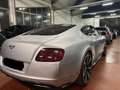Bentley Continental Continental GT II GT 6.0 575cv Grigio - thumbnail 3