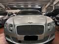 Bentley Continental Continental GT II GT 6.0 575cv Grigio - thumbnail 2