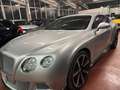 Bentley Continental Continental GT II GT 6.0 575cv Grigio - thumbnail 4