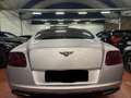 Bentley Continental Continental GT II GT 6.0 575cv Grigio - thumbnail 5
