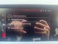 Audi A1 Sportback SB 25 TFSI S-Tronic Schwarz - thumbnail 12
