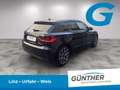 Audi A1 Sportback SB 25 TFSI S-Tronic Schwarz - thumbnail 3