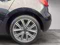 Audi A1 Sportback SB 25 TFSI S-Tronic Schwarz - thumbnail 6