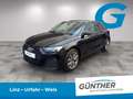 Audi A1 Sportback SB 25 TFSI S-Tronic Schwarz - thumbnail 1