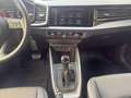 Audi A1 Sportback SB 25 TFSI S-Tronic Schwarz - thumbnail 10