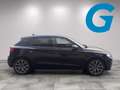 Audi A1 Sportback SB 25 TFSI S-Tronic Schwarz - thumbnail 18