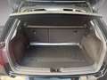 Audi A1 Sportback SB 25 TFSI S-Tronic Schwarz - thumbnail 20