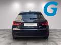 Audi A1 Sportback SB 25 TFSI S-Tronic Schwarz - thumbnail 19