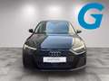 Audi A1 Sportback SB 25 TFSI S-Tronic Schwarz - thumbnail 17