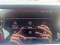 Audi A1 Sportback SB 25 TFSI S-Tronic Schwarz - thumbnail 13