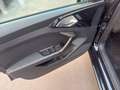 Audi A1 Sportback SB 25 TFSI S-Tronic Schwarz - thumbnail 15