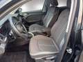 Audi A1 Sportback SB 25 TFSI S-Tronic Schwarz - thumbnail 7