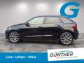Audi A1 Sportback SB 25 TFSI S-Tronic Schwarz - thumbnail 5